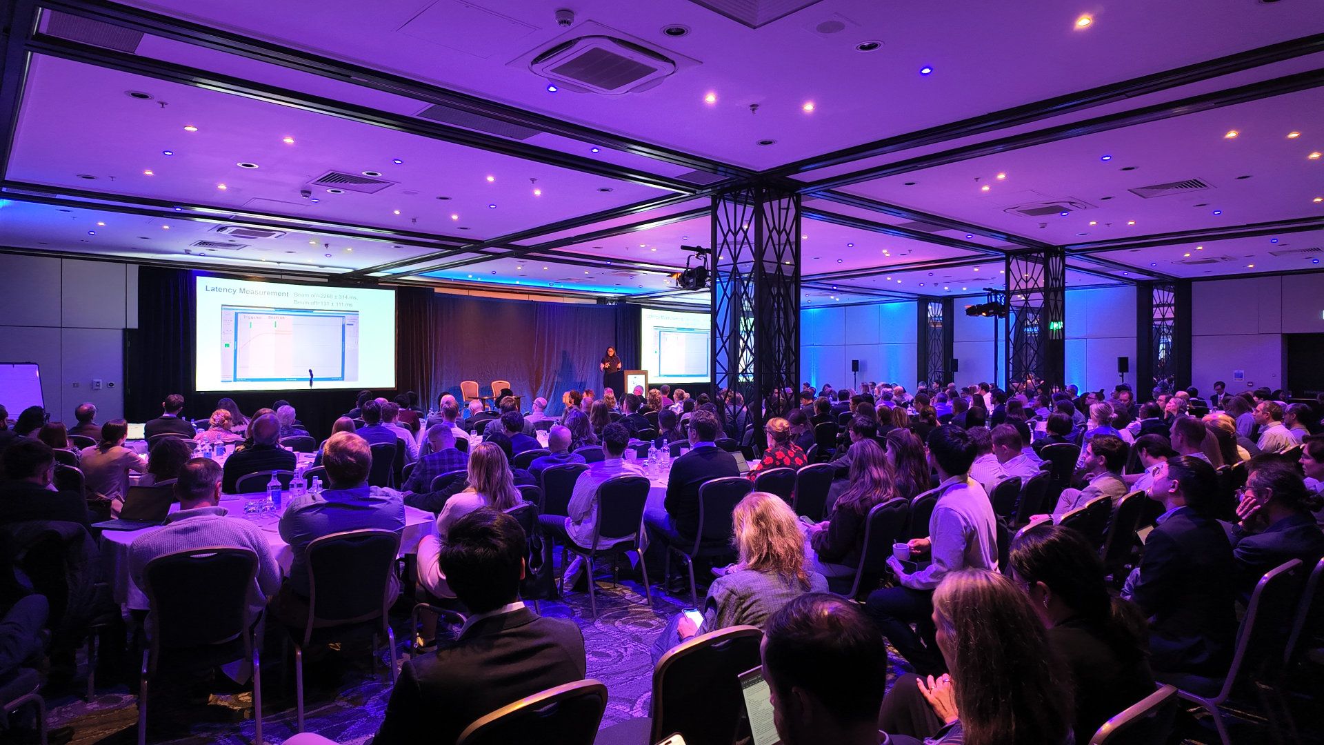 Dji 20251105105539 0320 D