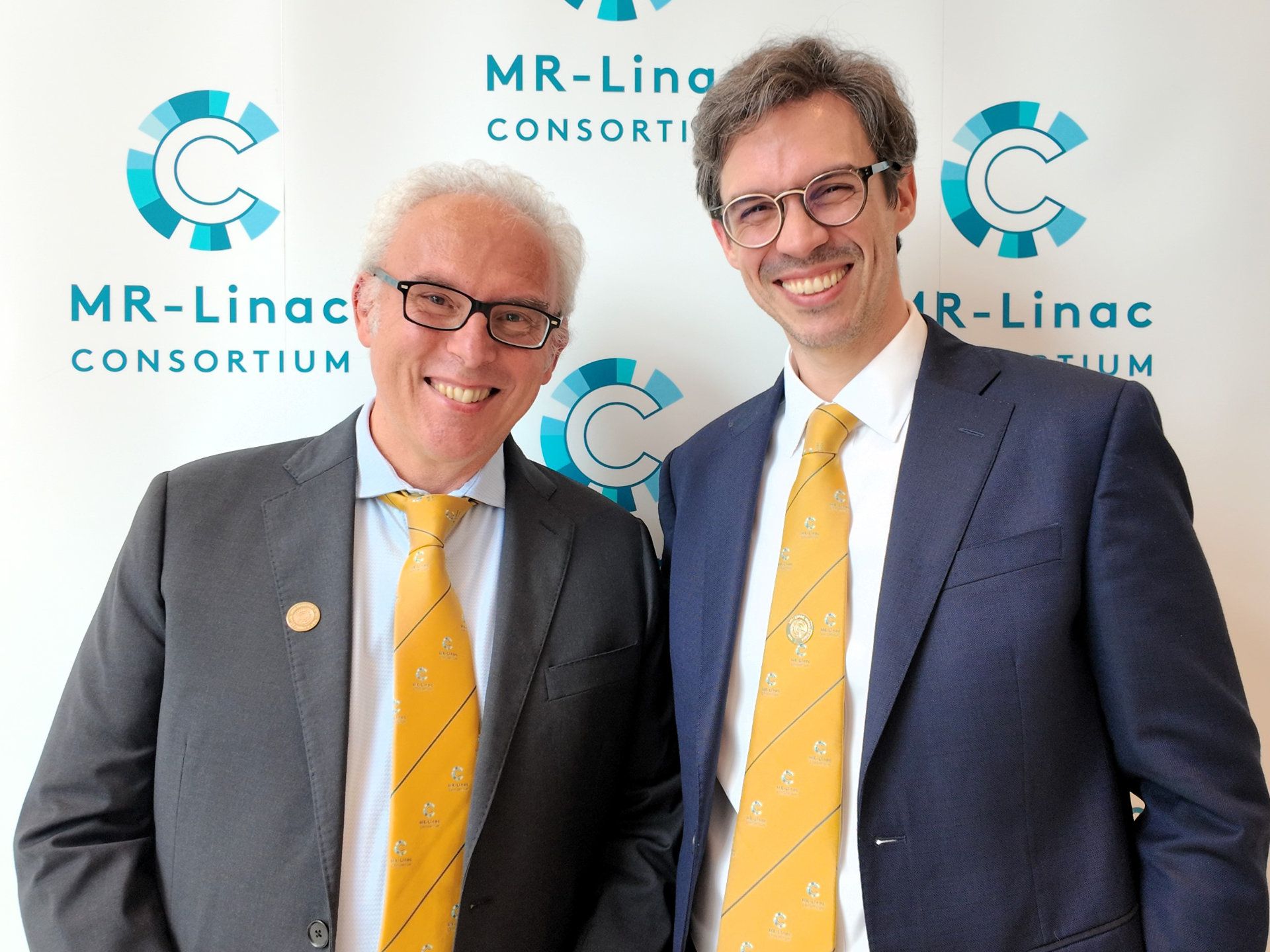 Dji 20251107135838 0505 D