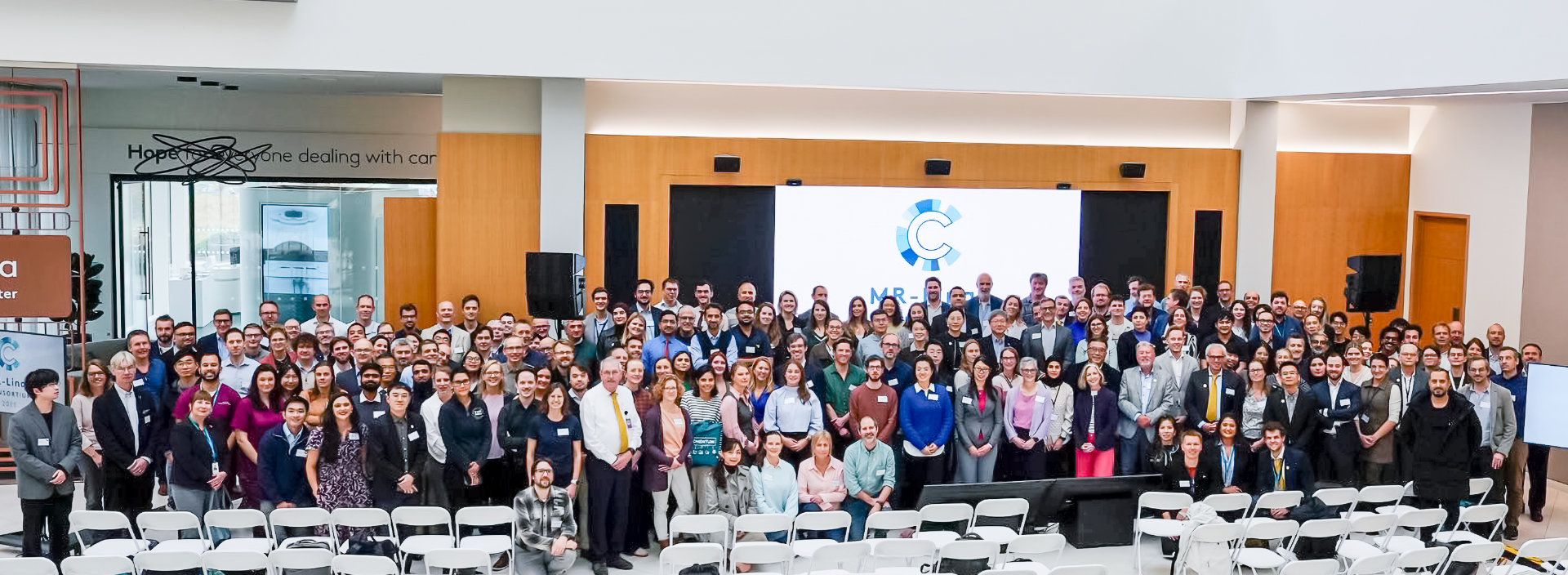 Mrlc 2025 Group Photo Edited V2