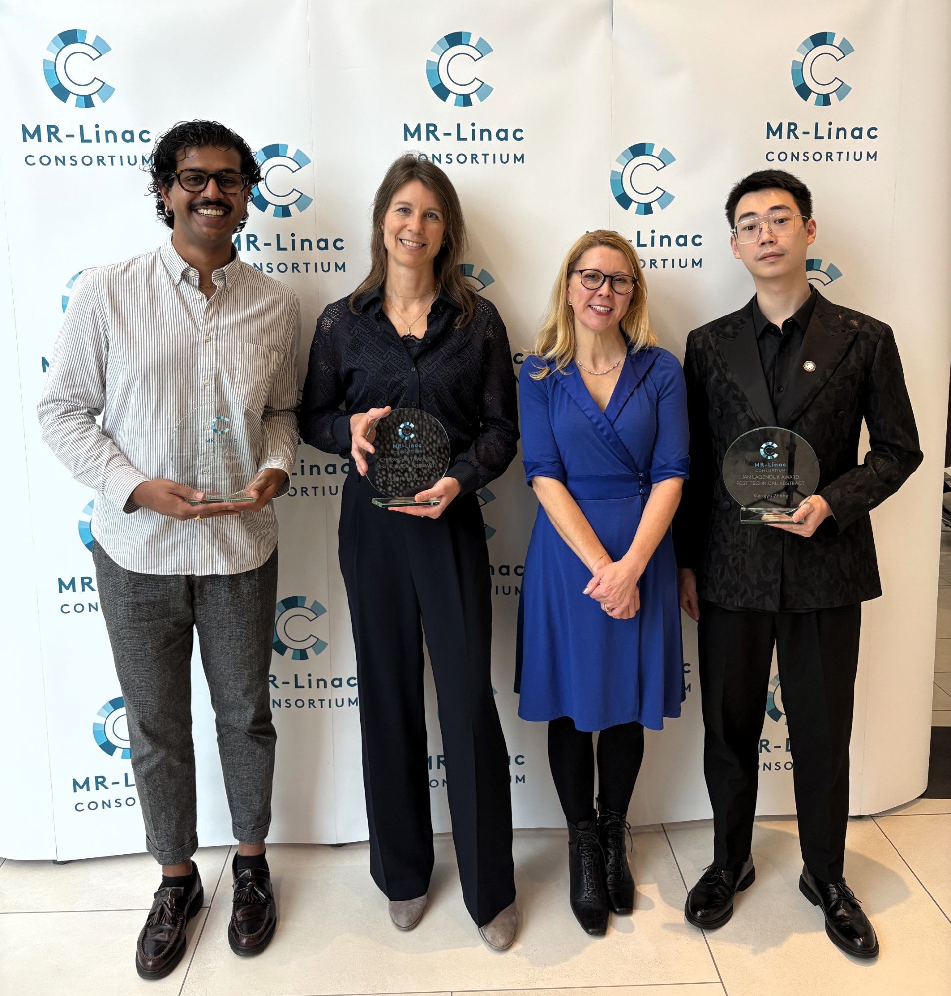 Image 20251107 110705 E2e371b2