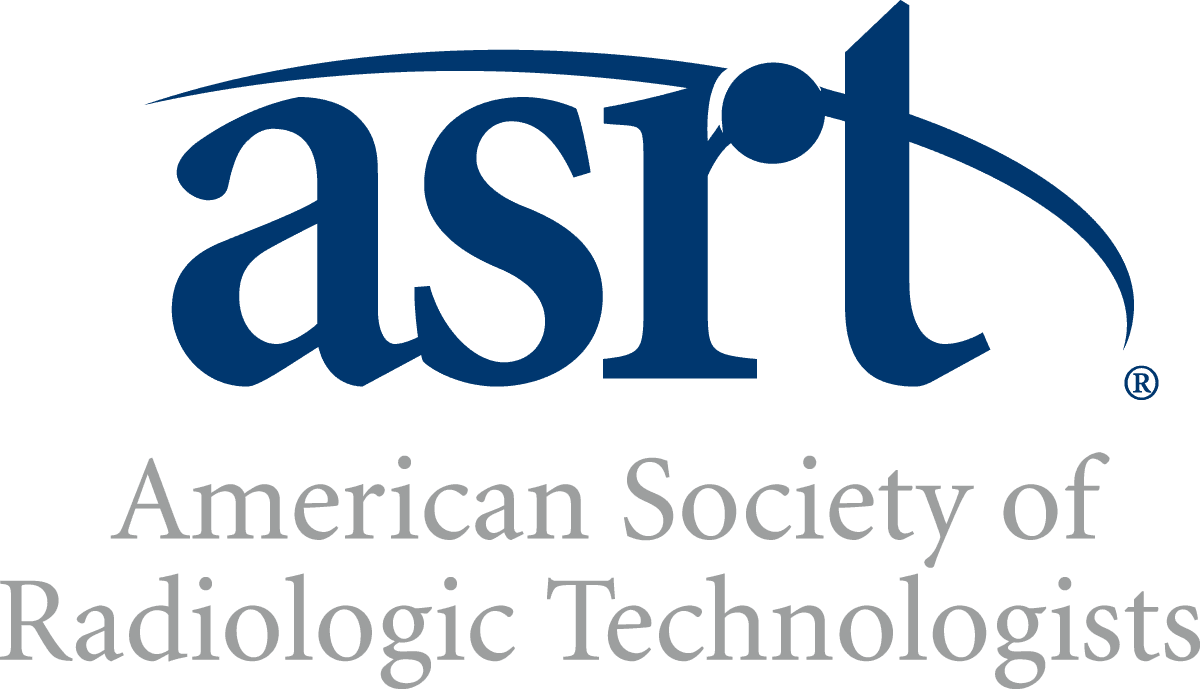 American Society of Radiologic Technologists